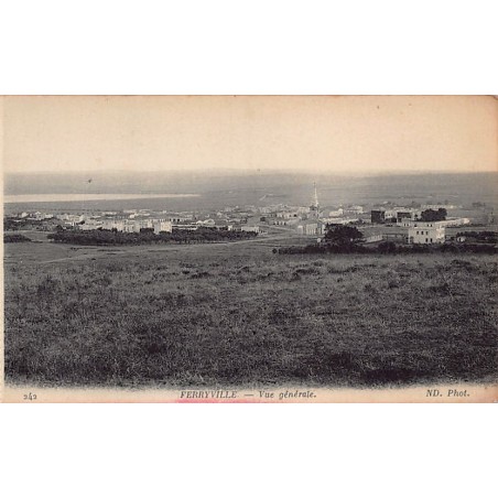 Rare collectable postcards of TUNISIA Tunisie. Vintage Postcards of TUNISIA Tunisie