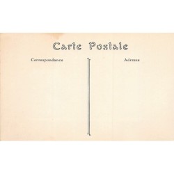 Rare collectable postcards of TUNISIA Tunisie. Vintage Postcards of TUNISIA Tunisie