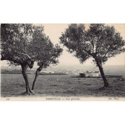 Rare collectable postcards of TUNISIA Tunisie. Vintage Postcards of TUNISIA Tunisie