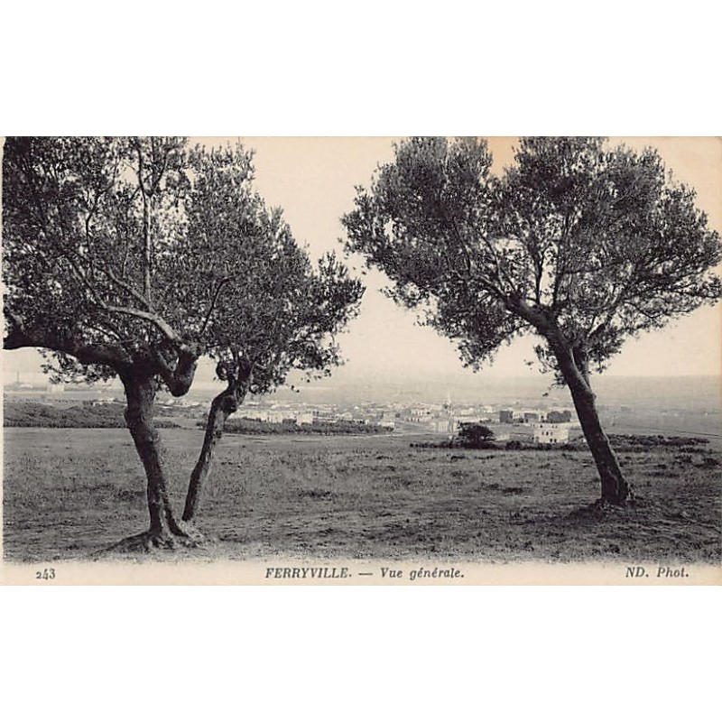 Rare collectable postcards of TUNISIA Tunisie. Vintage Postcards of TUNISIA Tunisie