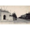 Rare collectable postcards of TUNISIA Tunisie. Vintage Postcards of TUNISIA Tunisie