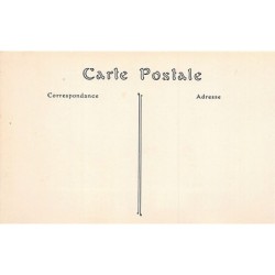 Rare collectable postcards of TUNISIA Tunisie. Vintage Postcards of TUNISIA Tunisie