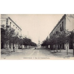 Rare collectable postcards of TUNISIA Tunisie. Vintage Postcards of TUNISIA Tunisie