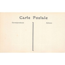 Rare collectable postcards of TUNISIA Tunisie. Vintage Postcards of TUNISIA Tunisie