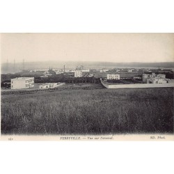 Rare collectable postcards of TUNISIA Tunisie. Vintage Postcards of TUNISIA Tunisie