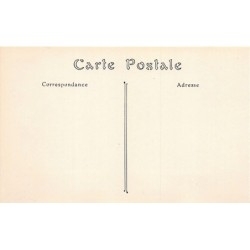 Rare collectable postcards of TUNISIA Tunisie. Vintage Postcards of TUNISIA Tunisie