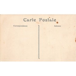 Rare collectable postcards of TUNISIA Tunisie. Vintage Postcards of TUNISIA Tunisie