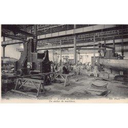 Rare collectable postcards of TUNISIA Tunisie. Vintage Postcards of TUNISIA Tunisie