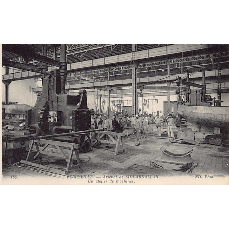 Rare collectable postcards of TUNISIA Tunisie. Vintage Postcards of TUNISIA Tunisie