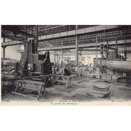 Rare collectable postcards of TUNISIA Tunisie. Vintage Postcards of TUNISIA Tunisie