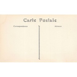 Rare collectable postcards of TUNISIA Tunisie. Vintage Postcards of TUNISIA Tunisie