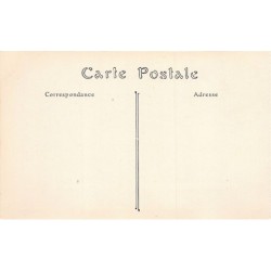 Rare collectable postcards of TUNISIA Tunisie. Vintage Postcards of TUNISIA Tunisie