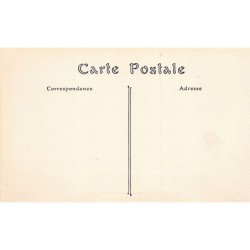 Rare collectable postcards of TUNISIA Tunisie. Vintage Postcards of TUNISIA Tunisie