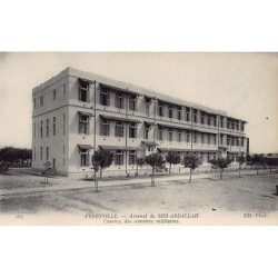 Rare collectable postcards of TUNISIA Tunisie. Vintage Postcards of TUNISIA Tunisie