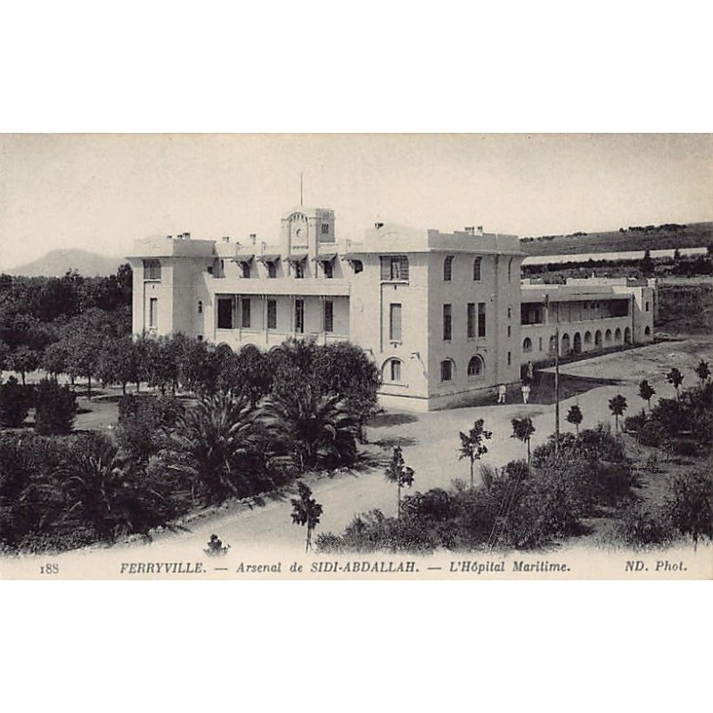 Rare collectable postcards of TUNISIA Tunisie. Vintage Postcards of TUNISIA Tunisie