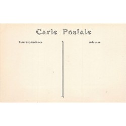 Rare collectable postcards of TUNISIA Tunisie. Vintage Postcards of TUNISIA Tunisie