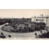 Rare collectable postcards of TUNISIA Tunisie. Vintage Postcards of TUNISIA Tunisie