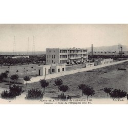Rare collectable postcards of TUNISIA Tunisie. Vintage Postcards of TUNISIA Tunisie