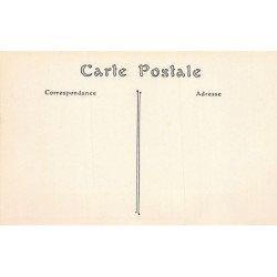 Rare collectable postcards of TUNISIA Tunisie. Vintage Postcards of TUNISIA Tunisie