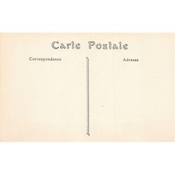 Rare collectable postcards of TUNISIA Tunisie. Vintage Postcards of TUNISIA Tunisie