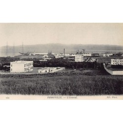 Rare collectable postcards of TUNISIA Tunisie. Vintage Postcards of TUNISIA Tunisie