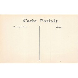 Rare collectable postcards of TUNISIA Tunisie. Vintage Postcards of TUNISIA Tunisie