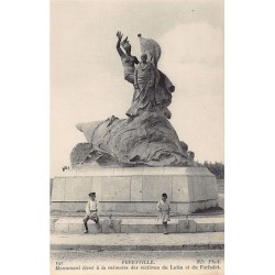 Rare collectable postcards of TUNISIA Tunisie. Vintage Postcards of TUNISIA Tunisie