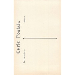 Rare collectable postcards of TUNISIA Tunisie. Vintage Postcards of TUNISIA Tunisie