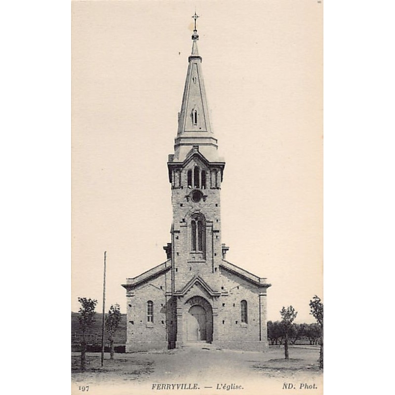 Rare collectable postcards of TUNISIA Tunisie. Vintage Postcards of TUNISIA Tunisie