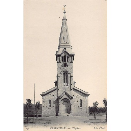 Rare collectable postcards of TUNISIA Tunisie. Vintage Postcards of TUNISIA Tunisie