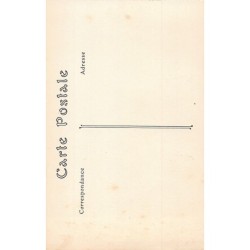 Rare collectable postcards of TUNISIA Tunisie. Vintage Postcards of TUNISIA Tunisie