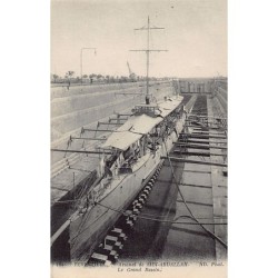 Rare collectable postcards of TUNISIA Tunisie. Vintage Postcards of TUNISIA Tunisie