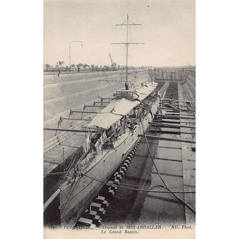 Rare collectable postcards of TUNISIA Tunisie. Vintage Postcards of TUNISIA Tunisie