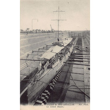 Rare collectable postcards of TUNISIA Tunisie. Vintage Postcards of TUNISIA Tunisie