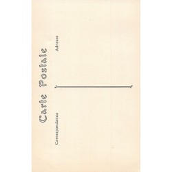 Rare collectable postcards of TUNISIA Tunisie. Vintage Postcards of TUNISIA Tunisie