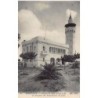 Rare collectable postcards of TUNISIA Tunisie. Vintage Postcards of TUNISIA Tunisie