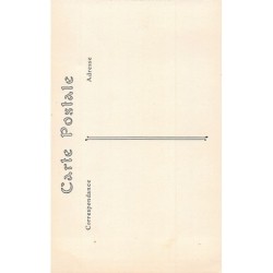 Rare collectable postcards of TUNISIA Tunisie. Vintage Postcards of TUNISIA Tunisie