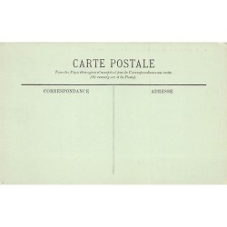 Rare collectable postcards of TUNISIA Tunisie. Vintage Postcards of TUNISIA Tunisie