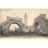 Rare collectable postcards of TUNISIA Tunisie. Vintage Postcards of TUNISIA Tunisie