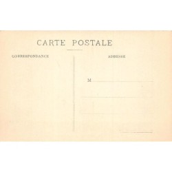 Rare collectable postcards of TUNISIA Tunisie. Vintage Postcards of TUNISIA Tunisie