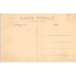 Rare collectable postcards of TUNISIA Tunisie. Vintage Postcards of TUNISIA Tunisie