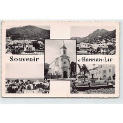Rare collectable postcards of TUNISIA Tunisie. Vintage Postcards of TUNISIA Tunisie