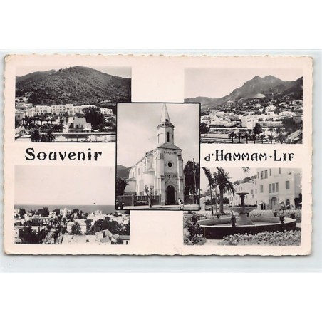 Rare collectable postcards of TUNISIA Tunisie. Vintage Postcards of TUNISIA Tunisie