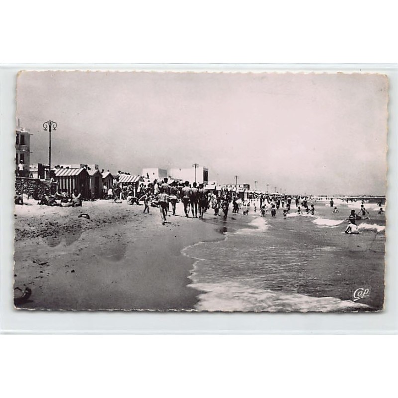 Rare collectable postcards of TUNISIA Tunisie. Vintage Postcards of TUNISIA Tunisie