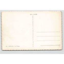 Rare collectable postcards of TUNISIA Tunisie. Vintage Postcards of TUNISIA Tunisie