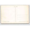 Rare collectable postcards of TUNISIA Tunisie. Vintage Postcards of TUNISIA Tunisie