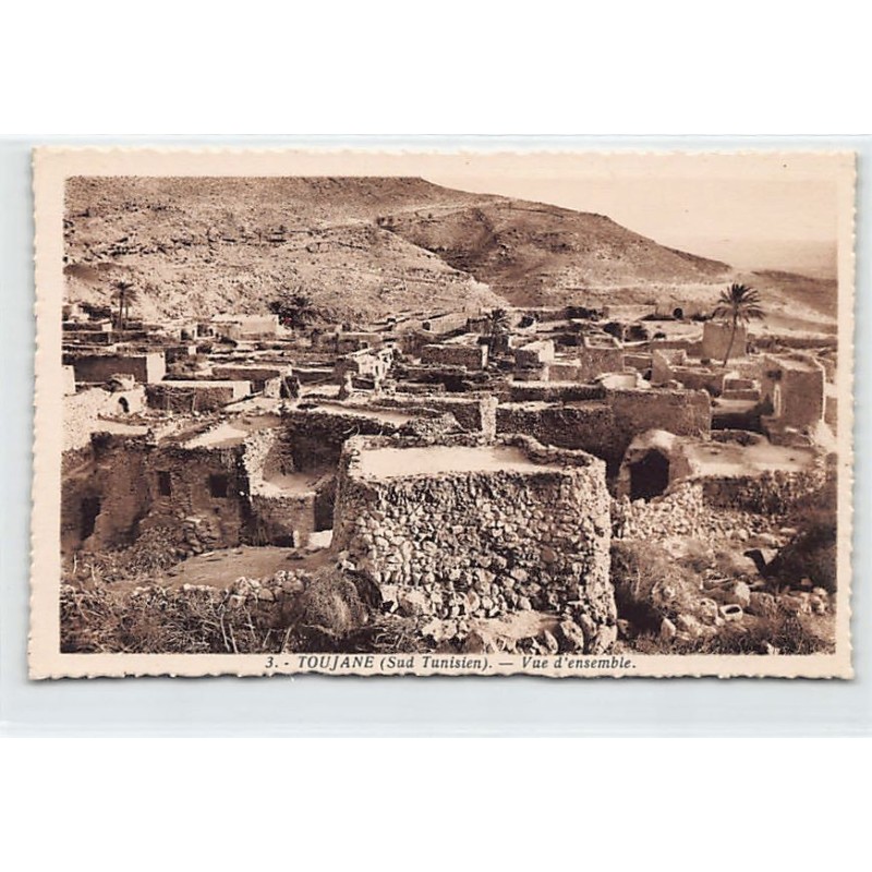 Rare collectable postcards of TUNISIA Tunisie. Vintage Postcards of TUNISIA Tunisie