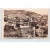 Rare collectable postcards of TUNISIA Tunisie. Vintage Postcards of TUNISIA Tunisie
