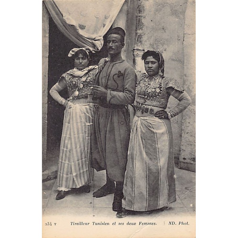 Rare collectable postcards of TUNISIA Tunisie. Vintage Postcards of TUNISIA Tunisie