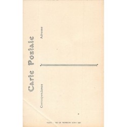 Rare collectable postcards of TUNISIA Tunisie. Vintage Postcards of TUNISIA Tunisie